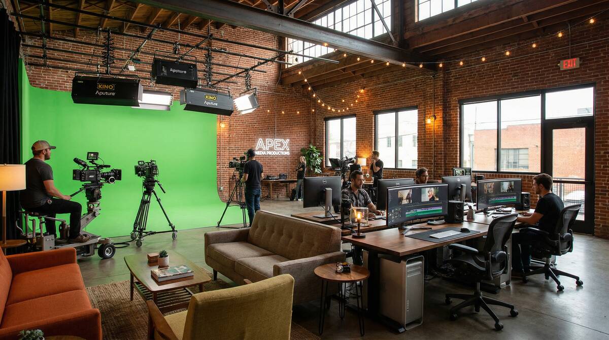 狠狠撸幕后视频